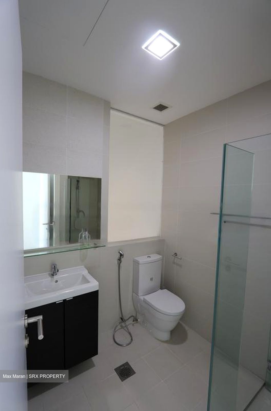 City Studios (D8), Apartment #615027561